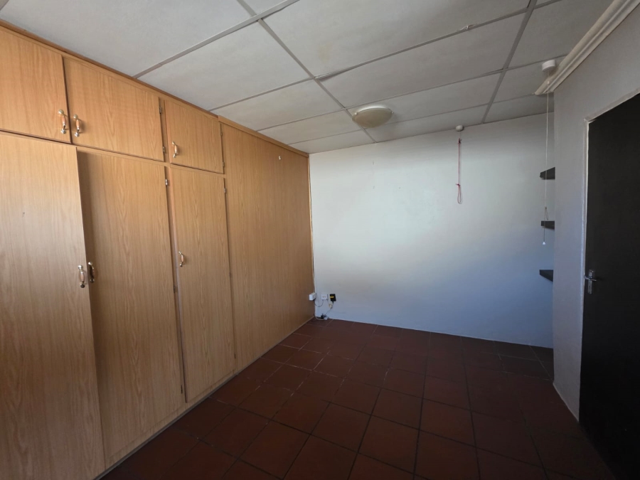 1 Bedroom Property for Sale in Bayswater Free State